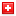achtuning.com server is located in Switzerland